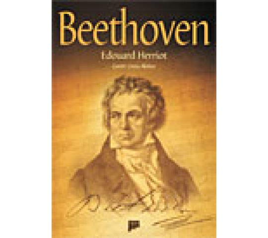 beethoven