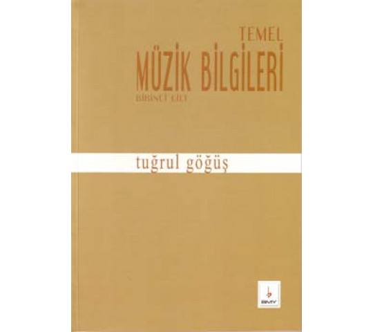 temel müzik bilgileri-1